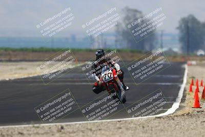 media/Jun-07-2025-TrackDaz (Sat) [[4413525952]]/A Group/2pm (Turn 9)/